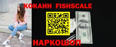 гашик Ярославль