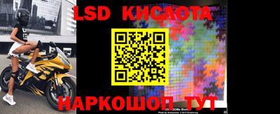гашик Ярославль